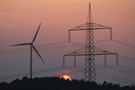 萍鄉市成功舉辦蘆溪縣（溫州）電瓷上下游產業暨電力電氣產業項目招商推介會